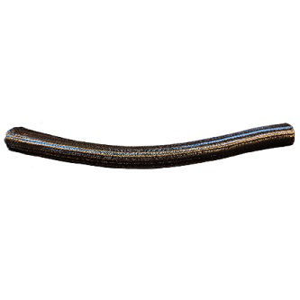 HAT Design Works CABLE WRAP 15 INCH LENGTH